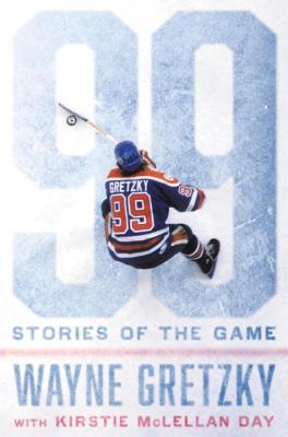 99 stories of the game book cover