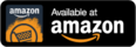 Amazon app store logo