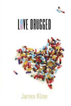 Love drugged book cover